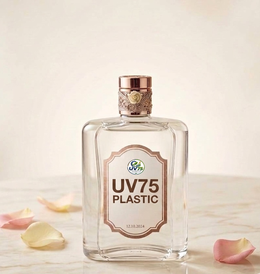 Best Plastic Bottle Manufacturer in Howrah - Premium Collection
